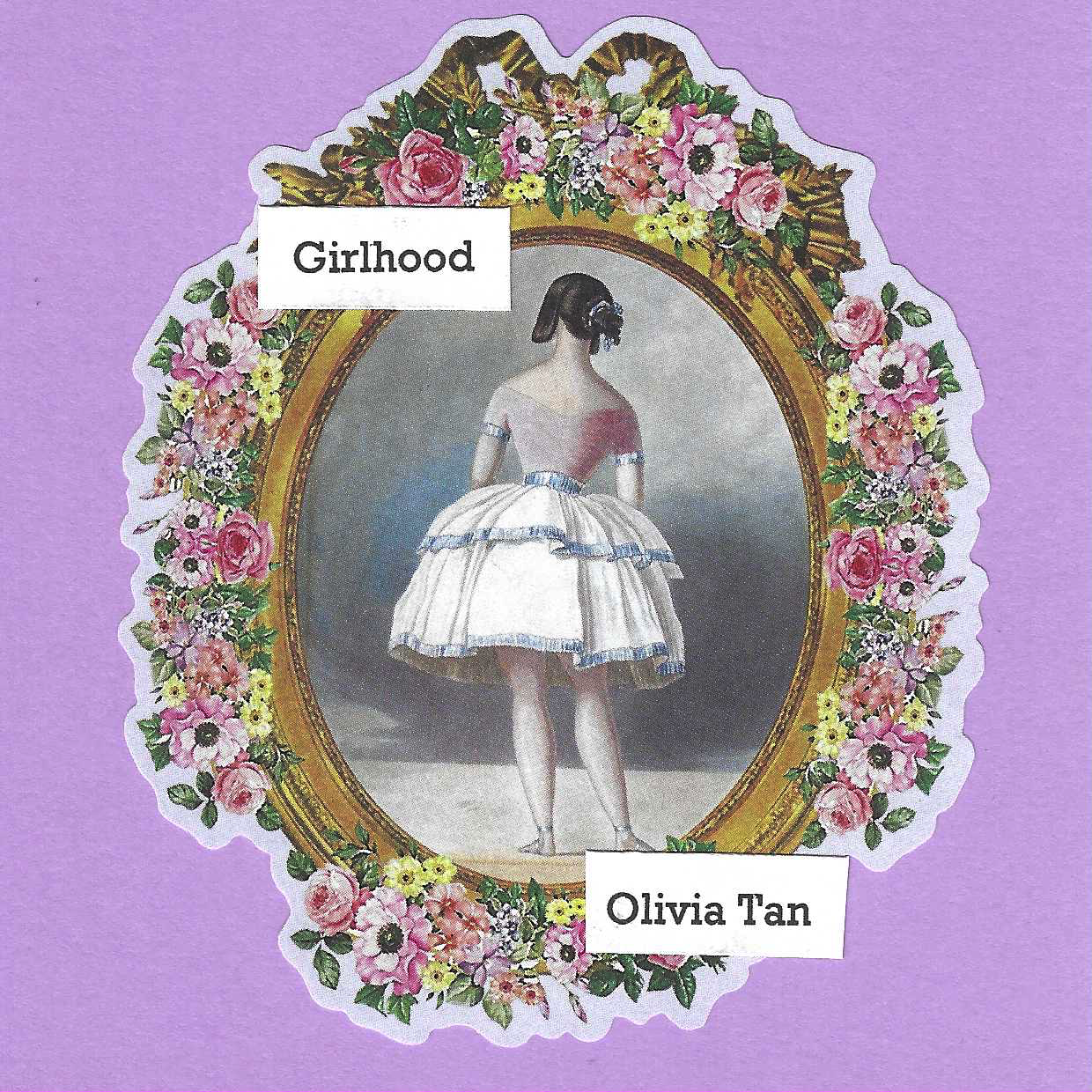 Girlhood