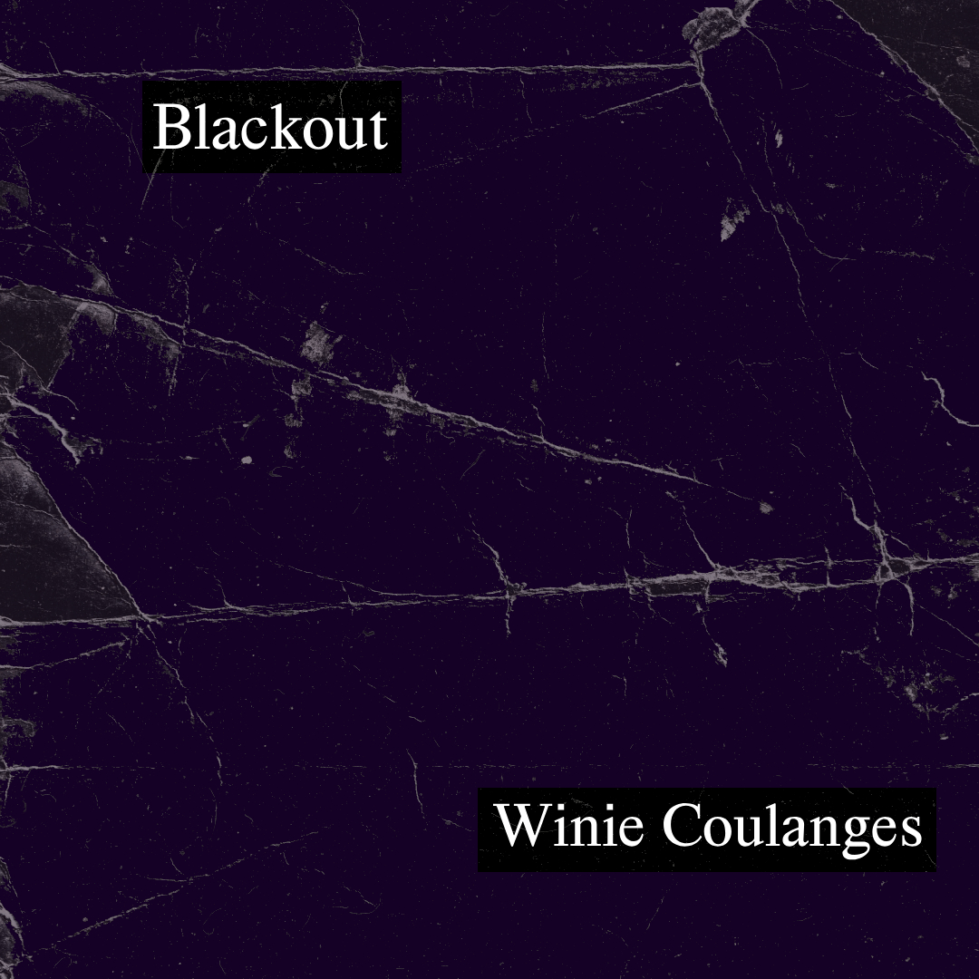 Blackout