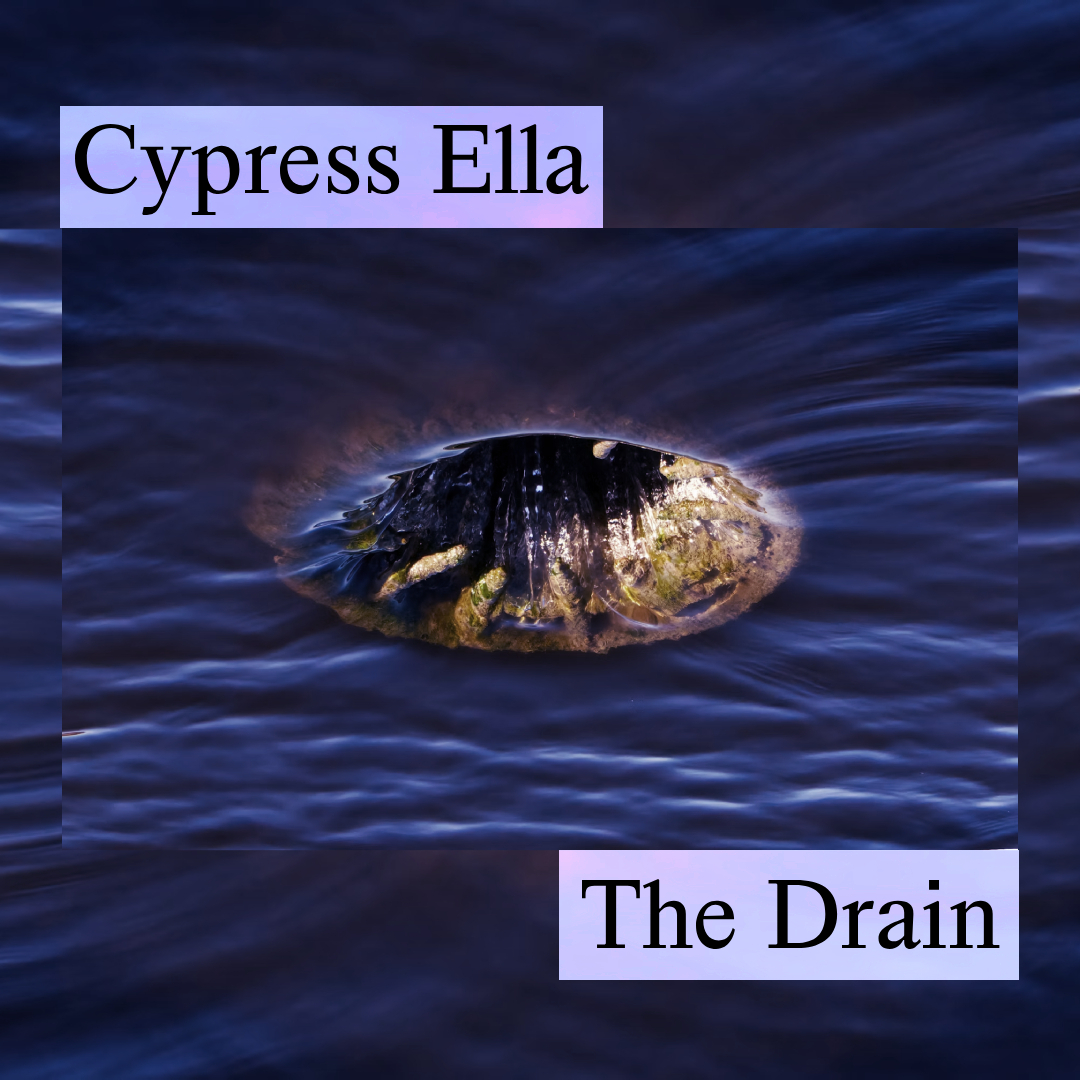 The Drain