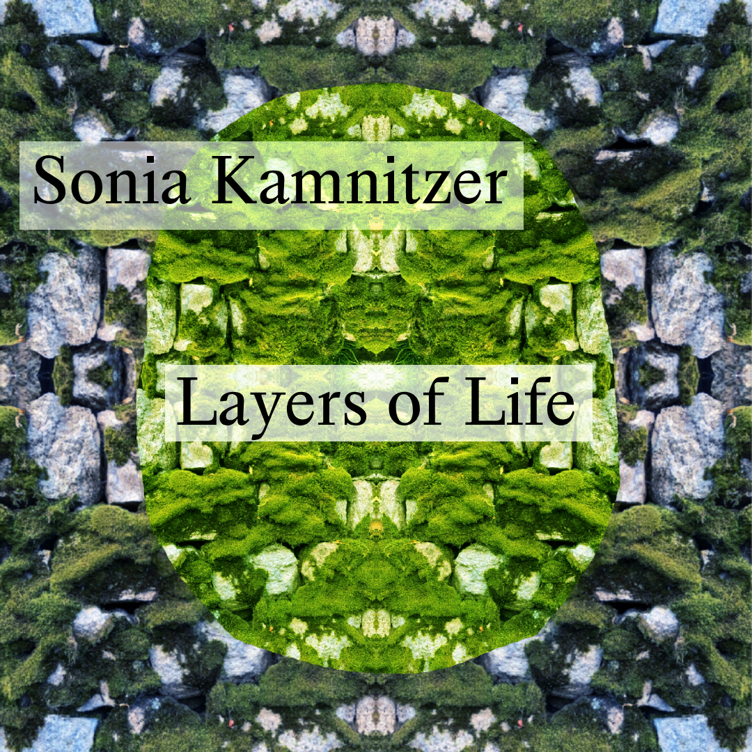 Layers of Life